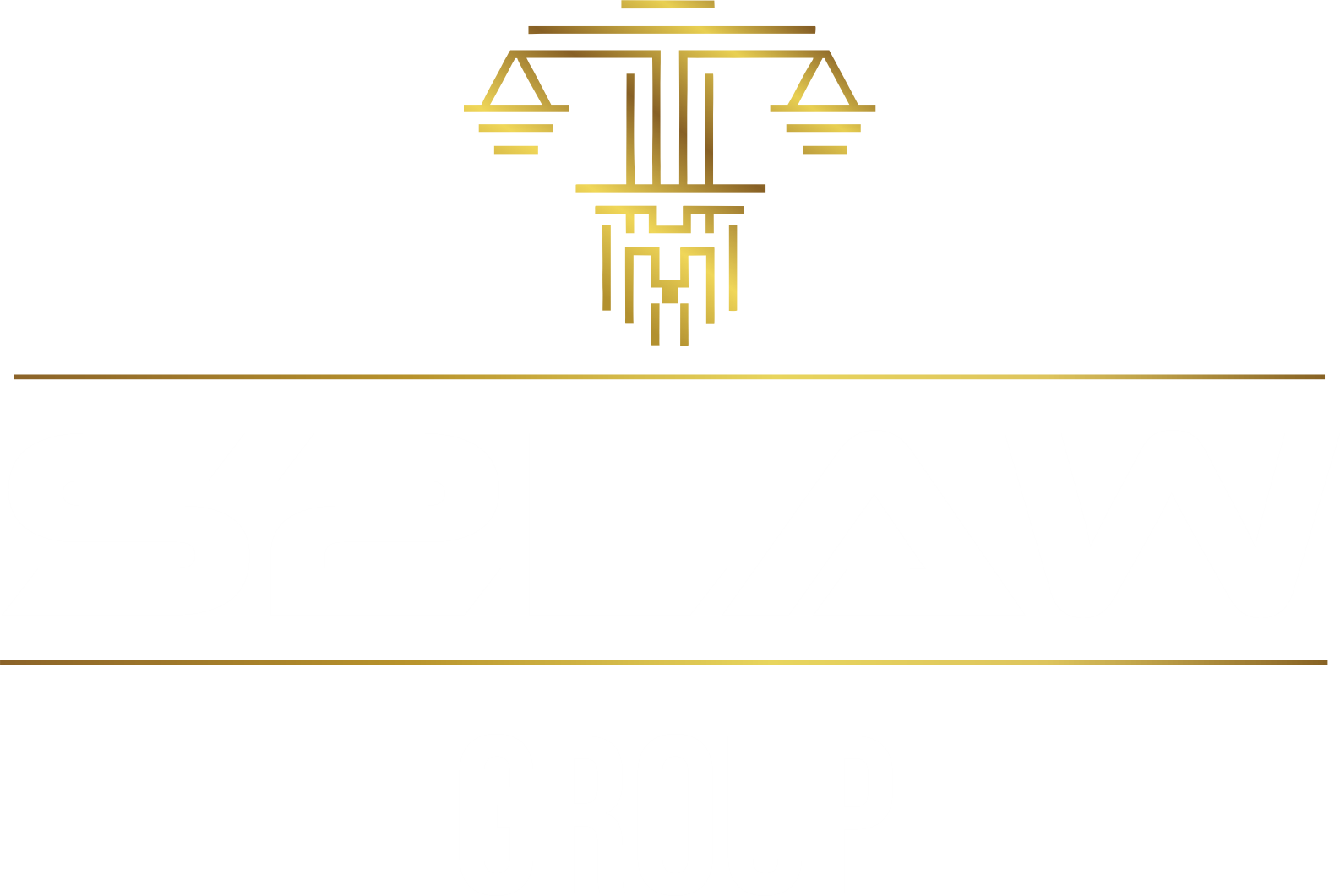 Logo PQEC - S2LAW Group